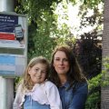 IMG_783652
