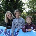 IMG_783654