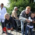 IMG_783655