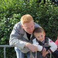 IMG_783656