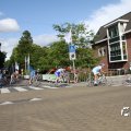 IMG_783658