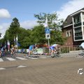 IMG_783659
