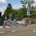 IMG_783660