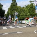 IMG_783662