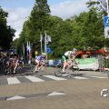 IMG_783663