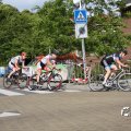IMG_783665