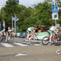 IMG_783666