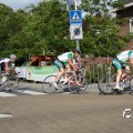 IMG_783667