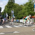 IMG_783668