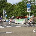IMG_783669
