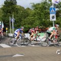 IMG_783670