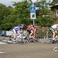 IMG_783671