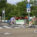 IMG_783672