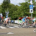 IMG_783674