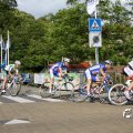 IMG_783677