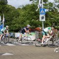 IMG_783678