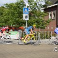 IMG_783680