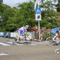 IMG_783681