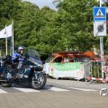 IMG_783682