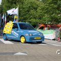 IMG_783683