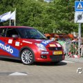 IMG_783684