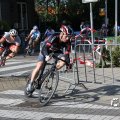 IMG_783686