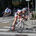 IMG_783687