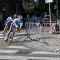IMG_783688