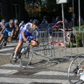 IMG_783690