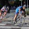 IMG_783692