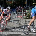 IMG_783693