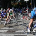 IMG_783696