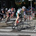 IMG_783697