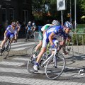 IMG_783705