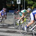 IMG_783706