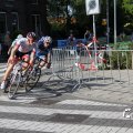 IMG_783707