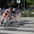 IMG_783708