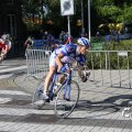 IMG_783709