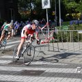 IMG_783710