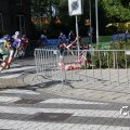 IMG_783711