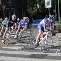IMG_783712