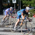 IMG_783715