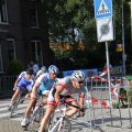 IMG_783718