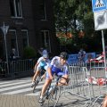 IMG_783719