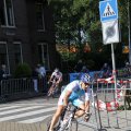 IMG_783720