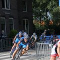 IMG_783722