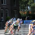 IMG_783725