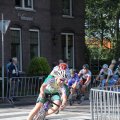 IMG_783729