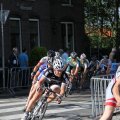 IMG_783731