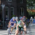 IMG_783735